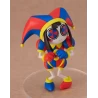 Figurine Pop Up Parade Pomni - The Amazing Digital Circus Good Smile Company