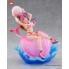 VTuber Figurine Dressta VShojo Ironmouse - Taito Prize