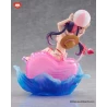 VTuber Figurine Dressta VShojo Ironmouse - Taito Prize