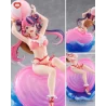 VTuber Figurine Dressta VShojo Ironmouse - Taito Prize
