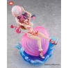 VTuber Figurine Dressta VShojo Ironmouse - Taito Prize