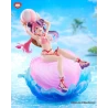 VTuber Figurine Dressta VShojo Ironmouse - Taito Prize