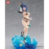 Figurine Dressta VShojo Kson - VTuber Taito Prize