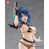 Figurine Dressta VShojo Kson - VTuber Taito Prize