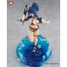 Figurine Dressta VShojo Kson - VTuber Taito Prize
