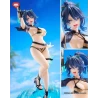Figurine Dressta VShojo Kson - VTuber Taito Prize