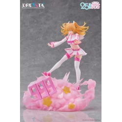 Figurine Dressta Liliel - 2.5 Dimensional Seduction Taito