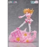 Figurine Dressta Liliel - 2.5 Dimensional Seduction Taito