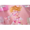 Figurine Dressta Liliel - 2.5 Dimensional Seduction Taito