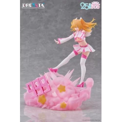 Figurine Dressta Liliel - 2.5 Dimensional Seduction Taito