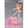 Figurine Dressta Liliel - 2.5 Dimensional Seduction Taito