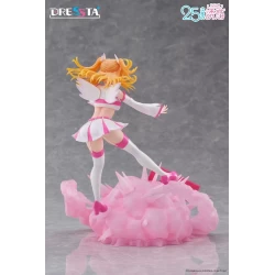 Figurine Dressta Liliel - 2.5 Dimensional Seduction Taito
