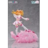 Figurine Dressta Liliel - 2.5 Dimensional Seduction Taito