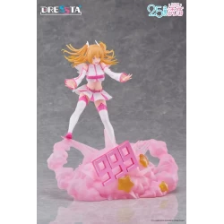 Figurine Dressta Liliel - 2.5 Dimensional Seduction Taito