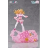 Figurine Dressta Liliel - 2.5 Dimensional Seduction Taito