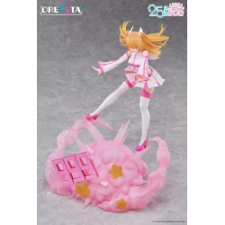 Figurine Dressta Liliel - 2.5 Dimensional Seduction Taito