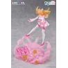 Figurine Dressta Liliel - 2.5 Dimensional Seduction Taito