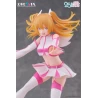 Figurine Dressta Liliel - 2.5 Dimensional Seduction Taito