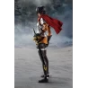 Figurine S.H.Figuarts Casca The Band of the Hawk - Berserk Bandai Tamashii Nations