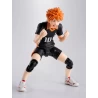 Figurine S.H.Figuarts Shoyo Hinata - Haikyu!! Bandai Tamashii Nations