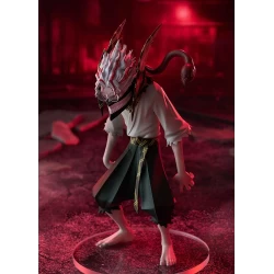 Figurine Pop Up Parade Okarun - Dandadan Good Smile Company