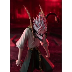 Figurine Pop Up Parade Okarun - Dandadan Good Smile Company