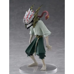 Figurine Pop Up Parade Okarun - Dandadan Good Smile Company