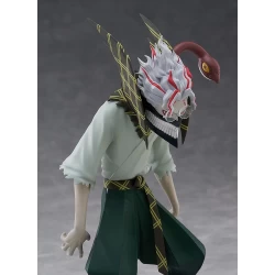 Figurine Pop Up Parade Okarun - Dandadan Good Smile Company