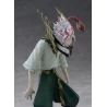 Figurine Pop Up Parade Okarun - Dandadan Good Smile Company