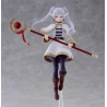 Figurine Figma Frieren - Frieren: Beyond Journey´s End Max Factory