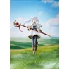 Figurine Figma Frieren - Frieren: Beyond Journey´s End Max Factory
