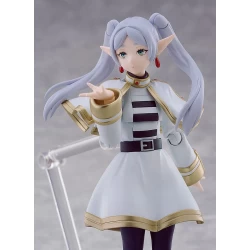 Figurine Figma Frieren - Frieren: Beyond Journey´s End Max Factory