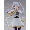 Figurine Figma Frieren - Frieren: Beyond Journey´s End Max Factory