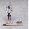 Figurine Figma Frieren - Frieren: Beyond Journey´s End Max Factory