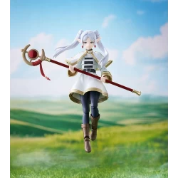 Figurine Figma Frieren DX Edition - Frieren: Beyond Journey´s End Max Factory