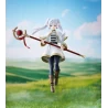Figurine Figma Frieren DX Edition - Frieren: Beyond Journey´s End Max Factory