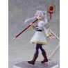 Figurine Figma Frieren DX Edition - Frieren: Beyond Journey´s End Max Factory