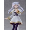 Figurine Figma Frieren DX Edition - Frieren: Beyond Journey´s End Max Factory