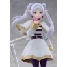 Figurine Figma Frieren DX Edition - Frieren: Beyond Journey´s End Max Factory