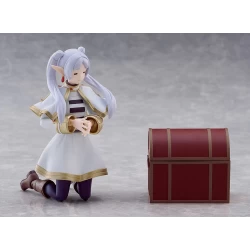 Figurine Figma Frieren DX Edition - Frieren: Beyond Journey´s End Max Factory