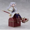 Figurine Figma Frieren DX Edition - Frieren: Beyond Journey´s End Max Factory