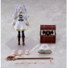 Figurine Figma Frieren DX Edition - Frieren: Beyond Journey´s End Max Factory
