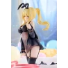 Figurine Darkness: Light Novel 10th Anniversary Ver. - Konosuba God's blessing on this wonderful world! Kadokawa