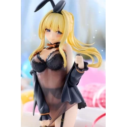Figurine Darkness: Light Novel 10th Anniversary Ver. - Konosuba God's blessing on this wonderful world! Kadokawa