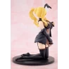 Figurine Darkness: Light Novel 10th Anniversary Ver. - Konosuba God's blessing on this wonderful world! Kadokawa