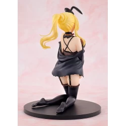 Figurine Darkness: Light Novel 10th Anniversary Ver. - Konosuba God's blessing on this wonderful world! Kadokawa