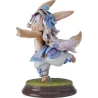Figurine Nanachi: New Outfit Ver. - Made in Abyss: The Golden City of the Scorching Sun Good Smile Company