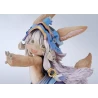 Figurine Nanachi: New Outfit Ver. - Made in Abyss: The Golden City of the Scorching Sun Good Smile Company