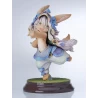 Figurine Nanachi: New Outfit Ver. - Made in Abyss: The Golden City of the Scorching Sun Good Smile Company