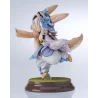 Figurine Nanachi: New Outfit Ver. - Made in Abyss: The Golden City of the Scorching Sun Good Smile Company